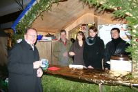 SMV-Weihnachtsmarkt_(2)