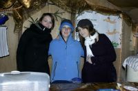 SMV-Weihnachtsmarkt_(3b)