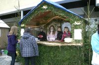 SMV-Weihnachtsmarkt_(5)