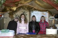 SMV-Weihnachtsmarkt_(6)