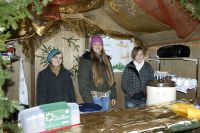 SMV-Weihnachtsmarkt_(9)