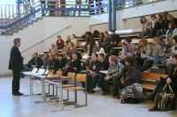 DEbating_2010_(01)