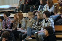 DEbating_2010_(02)
