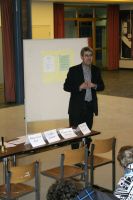 DEbating_2010_(04)