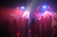 IMG_4167-1
