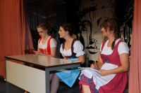 theaterabend08