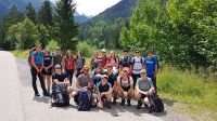 wandern01