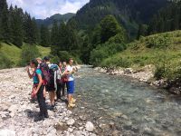 wandern03