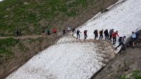 wandern05