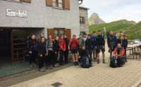 wandern07