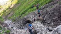 wandern08