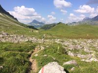 wandern10