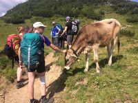 wandern11