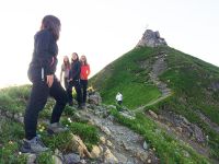 wandern15
