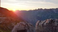 wandern16