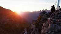 wandern17