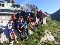 wandern18