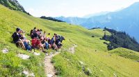 wandern19