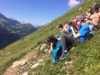 wandern21