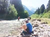 wandern22