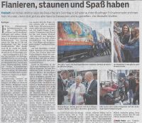 schwaepo07.04.19
