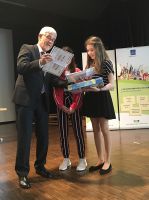 euwe05