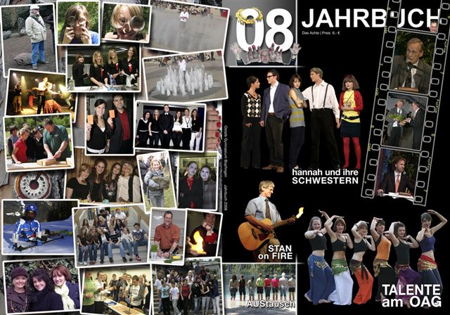 jahrbuch_2008.jpg
