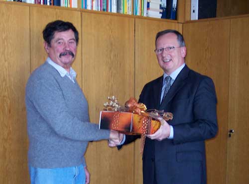 2007_mayer_kiem_web.jpg