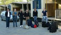 2007_rom_camping