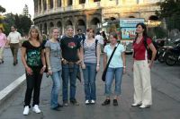 2007_rom_kolosseum