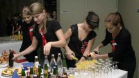 2007_e_u_h_catering