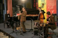 2007_graf_1