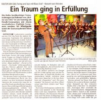 2007_graf_schwaepo