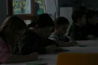 2008_Info_9
