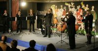 2008_april_classique_1