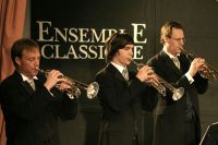 2008_april_classique_2