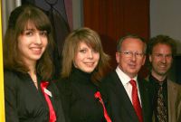 2008_april_classique_3