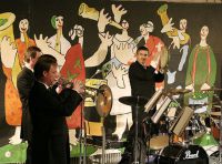 2008_april_classique_4