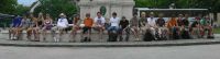 gruppe_brunnen_zagreb