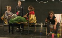 talente_2008_(2)
