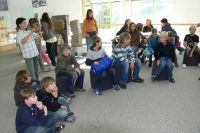 Limesmuseum-(24)