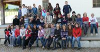 Limesmuseum-(28)