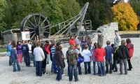Limesmuseum-(32)