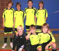033-9aces_web