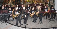 bigbandwaiting