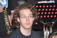 florian