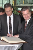 oettinger_buehler