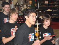 peter-fabian