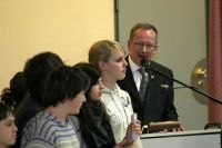 IMG_9396
