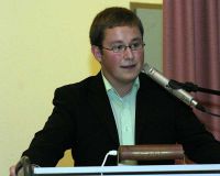 verabschiedung_2009_7